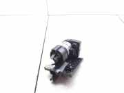 Motor zur Leuchtweitenregulierung MERCEDES-BENZ A (W176) A 180 CDI / d (176.012) 138522017591ag 6nm00971500
