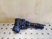 Wischergriff TOYOTA AVENSIS Estate (_T27_) 2.2 D-4D (ADT271_) 17F003LH