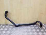 Schlauch Kühlung BMW X5 (E70) 3.0 d 64216945279