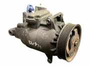 Kondensatpumpe Klimaanalge VW TIGUAN (5N_) 2.0 TDI 5N0820803A