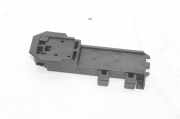 Antennenverstärker AUDI A5 Cabrio (F57) 2.0 TFSI 4M0907247A