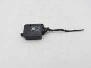 Tankdeckelschloss BMW 3er Cabriolet (E46) 8372240