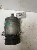 Kondensatpumpe Klimaanalge OPEL VECTRA B Estate (31_) 2.0 DTI 16V 1135302