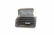 Frischluftgrill HONDA ACCORD VIII (CU) 2.2 i-DTEC (CU3) 77620-TL0-G010-21 77620-TL0