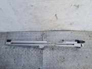 Andere Verkleidungsteile VOLVO V70 II (SW) 2.4 D5 30740672