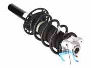 Stoßdämpfer vorne links