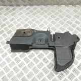 Kühlerluftumlenker LEXUS GS (_L1_) 300h (AWL10_, GRL11_) 53154-30260