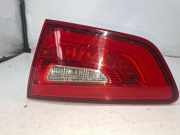 Heckklappenleuchte rechts KIA OPTIMA 1.7 CRDi 924042T6