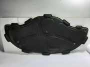 Polster der Motorhaube AUDI A6 Avant (4G5, C7, 4GD) 2.0 TDI 4G0863825
