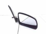 Spiegeleinstellschalter OPEL MERIVA 1.7 CDTI 93494490