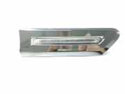 Blinker Kotflügel rechts BMW 7er (F01, F02, F03, F04) 6750100001