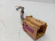 Kabelbaum VW Tiguan I (5N) 4F0972575A