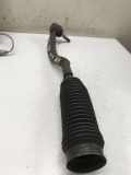 Spurstange links VOLVO S60 I 2.4 CDI