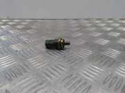 Sensor für Kühlmitteltemperatur Audi A4 Avant (8E, B6) 059919501A