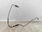 Bremsschlauch rechts vorne Ford Focus IV (HN)
