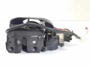 Türschloss vorne rechts MAZDA 323 F VI (BJ) 2.0 TD BL4C