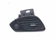 Frischluftgrill RENAULT GRAND SCÉNIC III (JZ0/1_) 1.5 dCi 10016 1012124