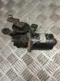 Scheibenwischermotor HYUNDAI COUPE (RD) 2.0 16V