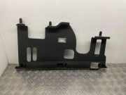 Armaturenbrett Verkleidung unten LAND ROVER RANGE ROVER SPORT II (L494) 3.0 D 4x4 CPLA046B01BC
