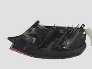 Rücklicht hinten links PEUGEOT 407 Coupe (6C_) 2.0 HDi 9656606380