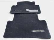 Bodenmatte hinten links MERCEDES-BENZ A (W177) A 180d (177.003) A20568041009G63