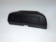 Navigationsanzeige ALFA ROMEO GIULIETTA (940_) 1.4 TB (940FXB1A) 156086344
