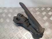 Fahrpedal Audi A3 Cabriolet (8P) 1K1723503L