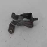 Heckklappescharnier rechts SKODA OCTAVIA II Combi (1Z5) 1.9 TDI 1Z5827302C