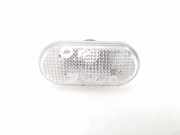 Kotflügelblinker vorne rechts