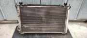 Kühler Toyota RAV 4 IV (A4) 1636328170