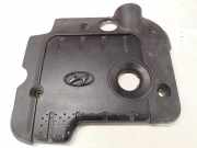 Motorabdeckung Hyundai Santa Fe II (CM) 2924027800