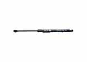 Heckklappe Gasdruckfeder rechts HYUNDAI SANTA FÉ III (DM) 2.2 CRDi 4WD 817712W000