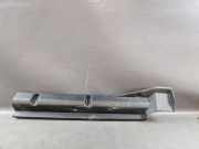 Andere Teile des Innenraums TOYOTA PROACE Furgon (MDZ_) 2.0 D (MDZ6_) 9810218077