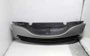 Gitter Grill vorne links RENAULT LAGUNA II (BG0/1_) 1.9 dCi (BG0R) 8200012581