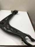 Querlenker vorne links unten PEUGEOT 407 SW (6E_) 2.7 HDi