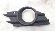 Nebelscheinwerferverkleidung OPEL MERIVA 1.4 16V Twinport LPG 445493859