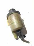 Behälter Servolenköl Volvo XC60 I (156) 31302576