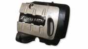 Motorabdeckung PEUGEOT 607 (9D, 9U) 2.2 HDi 965914528000