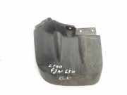 Unterfahrschutz Mitsubishi L 200 (KAOT) MN117453