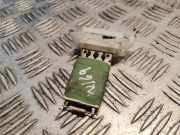 Innenheizungswiderstand MERCEDES-BENZ A (W169) A 200 (169.033, 169.333)