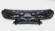 Windschutz MERCEDES-BENZ E (W211) E 320 CDI (211.022) 2118800436 A2118800436