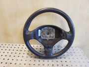 Lenkrad PEUGEOT 3008 1.6 HDi 965984658B