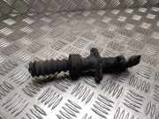 Kupplungszylinder PEUGEOT 307 (3A/C) 1.6 HDi 9658398080