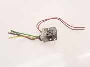 Widerstand Innenraumgebläse Volvo S80 I (184) 52475432