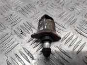 Idle Valve CITROËN XSARA PICASSO (N68) 1.6 A96159