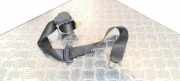 Sicherheitsgurt rechts hinten BMW 3er (E36) 1977402
