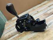 Gangschaltmechanismus HYUNDAI ELANTRA Sedan (XD) 2.0