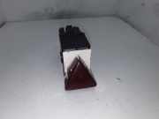 Schalter für Warnblinker VW Passat B6 Variant (3C5) 3C8953509