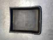 Andere Teile des Innenraums LANCIA MUSA (350_) 1.3 D Multijet 7175352010