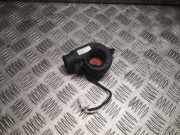 Gebläsemotor Mercedes-Benz C-Klasse Coupe (C204) 2049060215